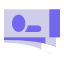 Esitmator