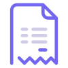 google docs
